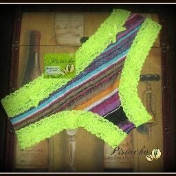 Pistachoropint's profile picture. 