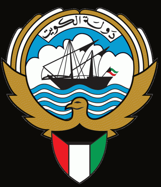 إسألني سؤالا http://t.co/bFdblAQTk4