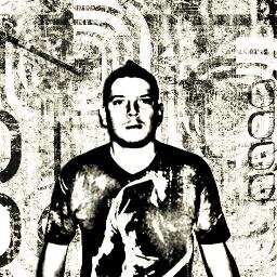 kpu17's profile picture. 