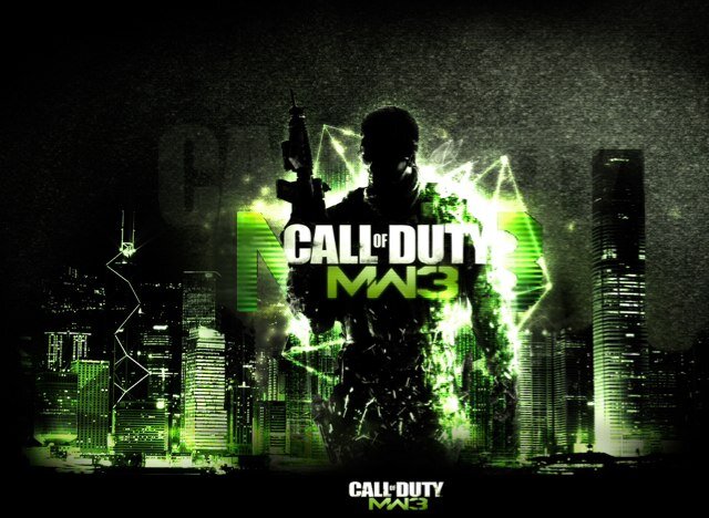 We mainly play on xbox 1 now, but still have a few people waiting to get the 1! We are competative! We are just like family. :)