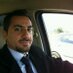 Abdullah Abulhasan (@abdulla_taleb) Twitter profile photo Abdullah Abulhasan (@abdulla_taleb) Twitter profile photo