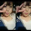 융쩡이 (@010_0401) Twitter