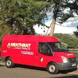 We are a local Heating & Plumbing company based in Rhiwbina, Cardiff. We are Honest, Professional, Reliable, Affordable, Gas Safe Registered and fully insured!