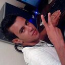 Mourad (@00Madona) Twitter