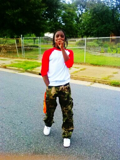 DREAM COME TRUE =MAKIN IT OUT DA HOOD,#BallisLife follow me