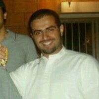 Abdulaziz Al Zamel (@buzamel1) 's Twitter Profile Photo