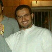 Abdulaziz Al Zamel(@buzamel1) 's Twitter Profile Photo