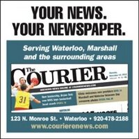 The Courier (@wmcourier) 's Twitter Profile Photo The Courier (@wmcourier) 's Twitter Profile Photo