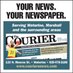 The Courier (@wmcourier) Twitter profile photo The Courier (@wmcourier) Twitter profile photo
