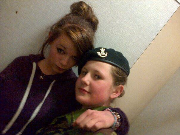 Rachel16b214's profile picture. 