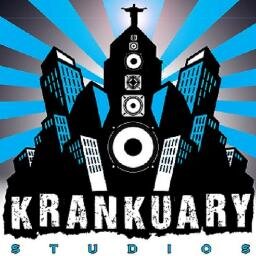 Can't Spell Music Without Us! ... The studio one-stop shop! Ask about our many services! Call 404.851.4348 to set your session up today!