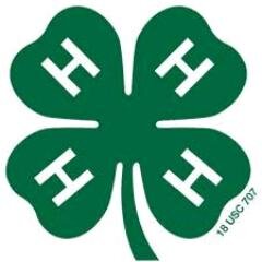 KzooCounty4H's profile picture. Michigan State University Extension Youth Development Program