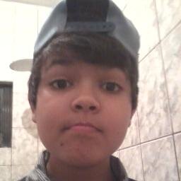 Siga a quem te segue