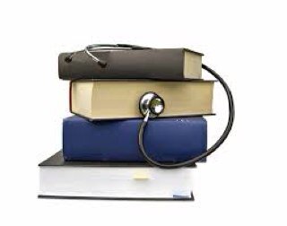 نوفر لكم كتب جميع التخصصات الطبية، لطلاب وطالبات جامعة حائل، تفاصيل التواصل في المفضلة / حياكم