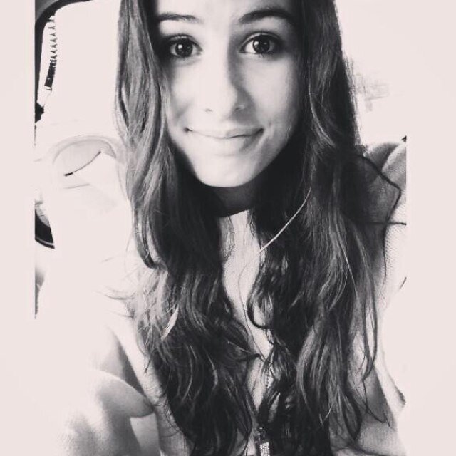 4/7 its @HarmonizeCIM  now bc @laventador90 is a nice guy and so sweet