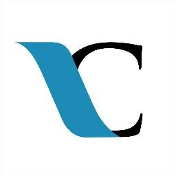 La Junior-Entreprise de l'INSEEC Alpes-Savoie, un cabinet de conseil étudiant ,propose à ses clients une large gamme de services dans le conseil.