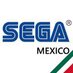 SEGA México (@SEGA_Mexico) Twitter profile photo