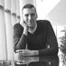 Csaba Kincses 👨🏼‍💻 🎙 📚 (@kincsescsaba) Twitter profile photo