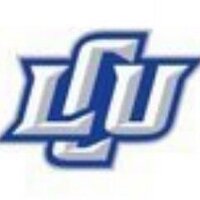 LCU Basketball  (@lcubasketball) 's Twitter Profile