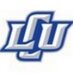 LCU Basketball (@lcubasketball) Twitter profile photo LCU Basketball (@lcubasketball) Twitter profile photo