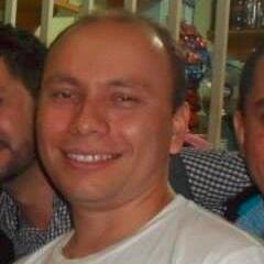 Sertobon's profile picture. Ingeniero de Sistemas - Analista Ingeniería de procesos