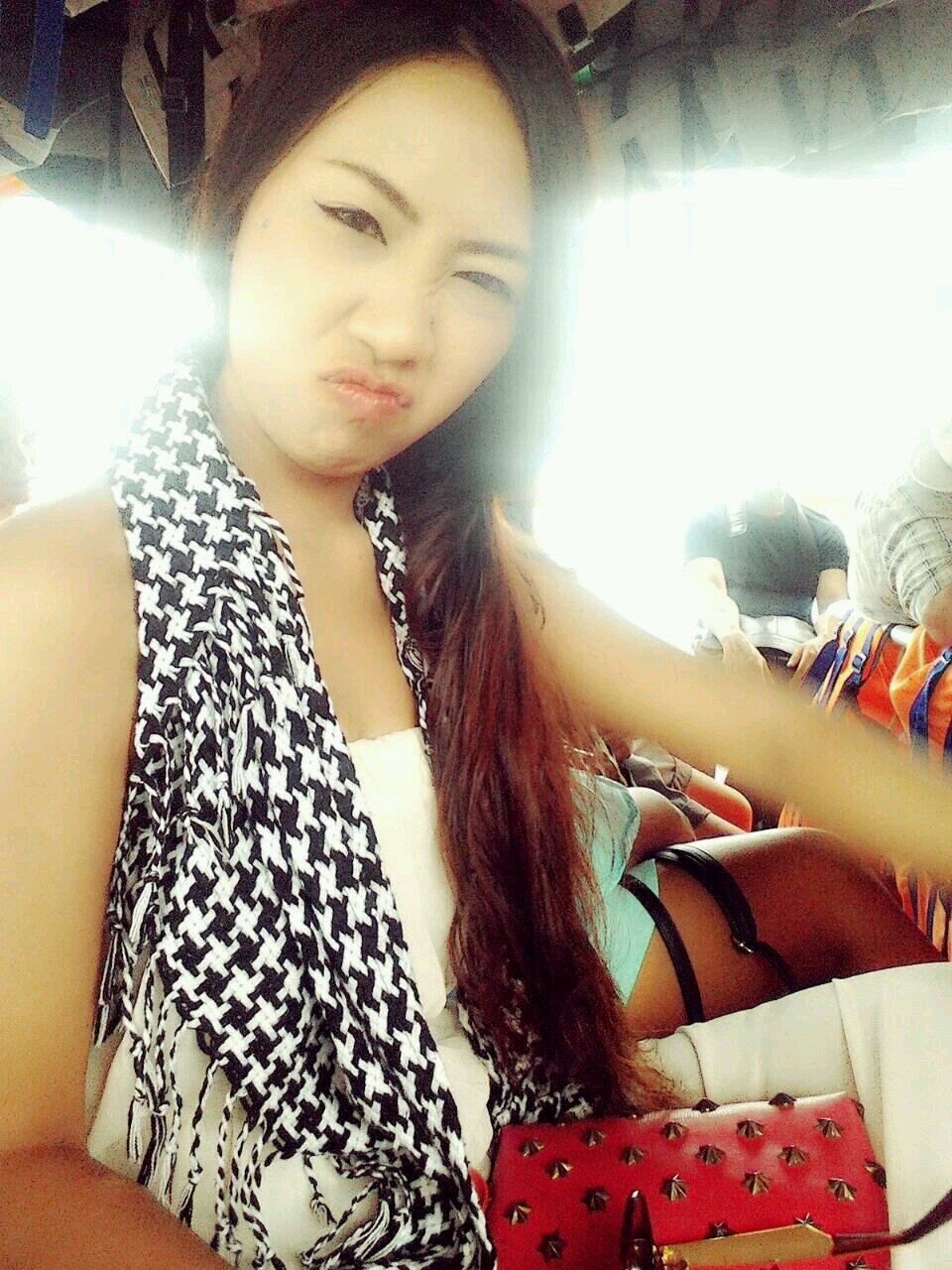 คิดถึงคนที่เรารัก....และ....รักเรา...