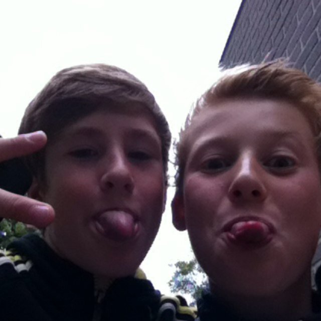 Mvv Alcides Feyenoord Zuideinde D1 I love Eva