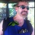 Profile Picture of Mike James McCarren (@james78_mike) on Twitter