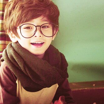 rkanahhh's profile picture. 