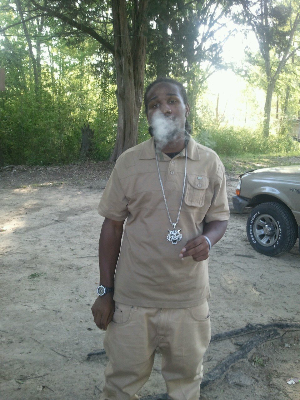 chase paper