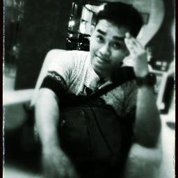 Handsome, Sweet, Intelligent, spontaneous, good-looking, nice friends, charming, funny, well…Enough about ME! How about you?