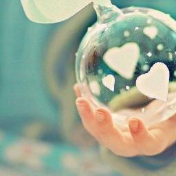 TheMirror7's profile picture. مِرْآةٌ تكْتُبُ عَلى مَهْل ... قُرب ضِفّةِ نهْر أو تَحْتَ مظَلّةِ مَطَر ! (كتاباتي في المفضلة)