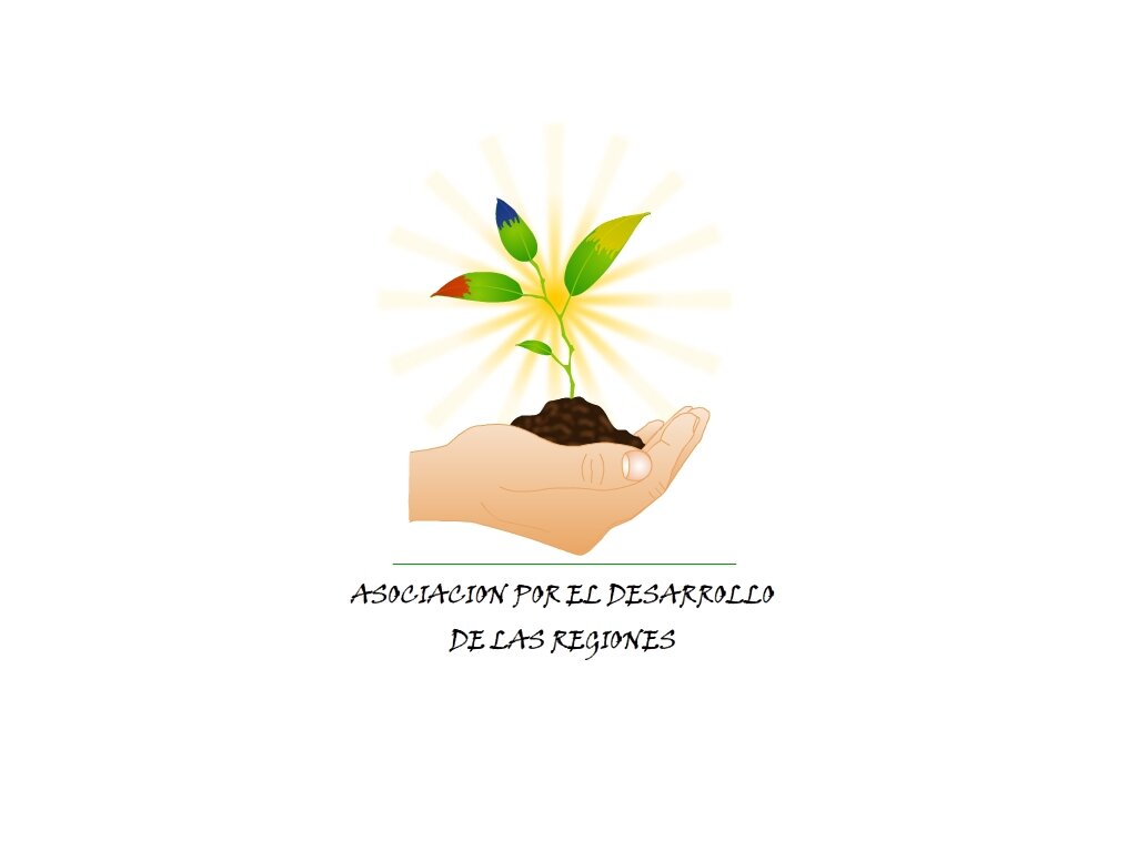 Soñamos con un PAIS justo, con oportunidades , donde los sueños se vuelvan realidad.  Innovation - Development - Investments