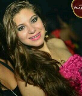 # Queira o bem, faça o bem que o resto veeeeeeeeeeeem.. http://t.co/gpsn0b4DNZ