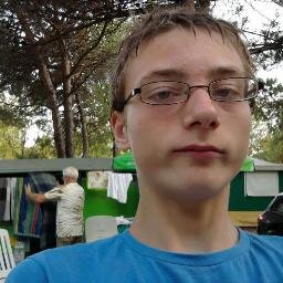 Vavřinec Veselý | http://t.co/qPH2TRTTcu