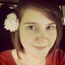 Hannah Lindgren - @hnnhlndgrn - Twitter