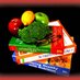The Educated Eater (@educatedeaterca) Twitter profile photo