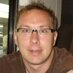 Chris Sideroff (@cnsidero) Twitter profile photo