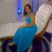 Carolina Andrade (@caroandrad) Twitter profile photo Carolina Andrade (@caroandrad) Twitter profile photo