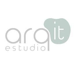 Estudio de Arquitectura joven en plena efervescencia cultural y profesional. #Arquitectura, #Licencias, #Urbanismo