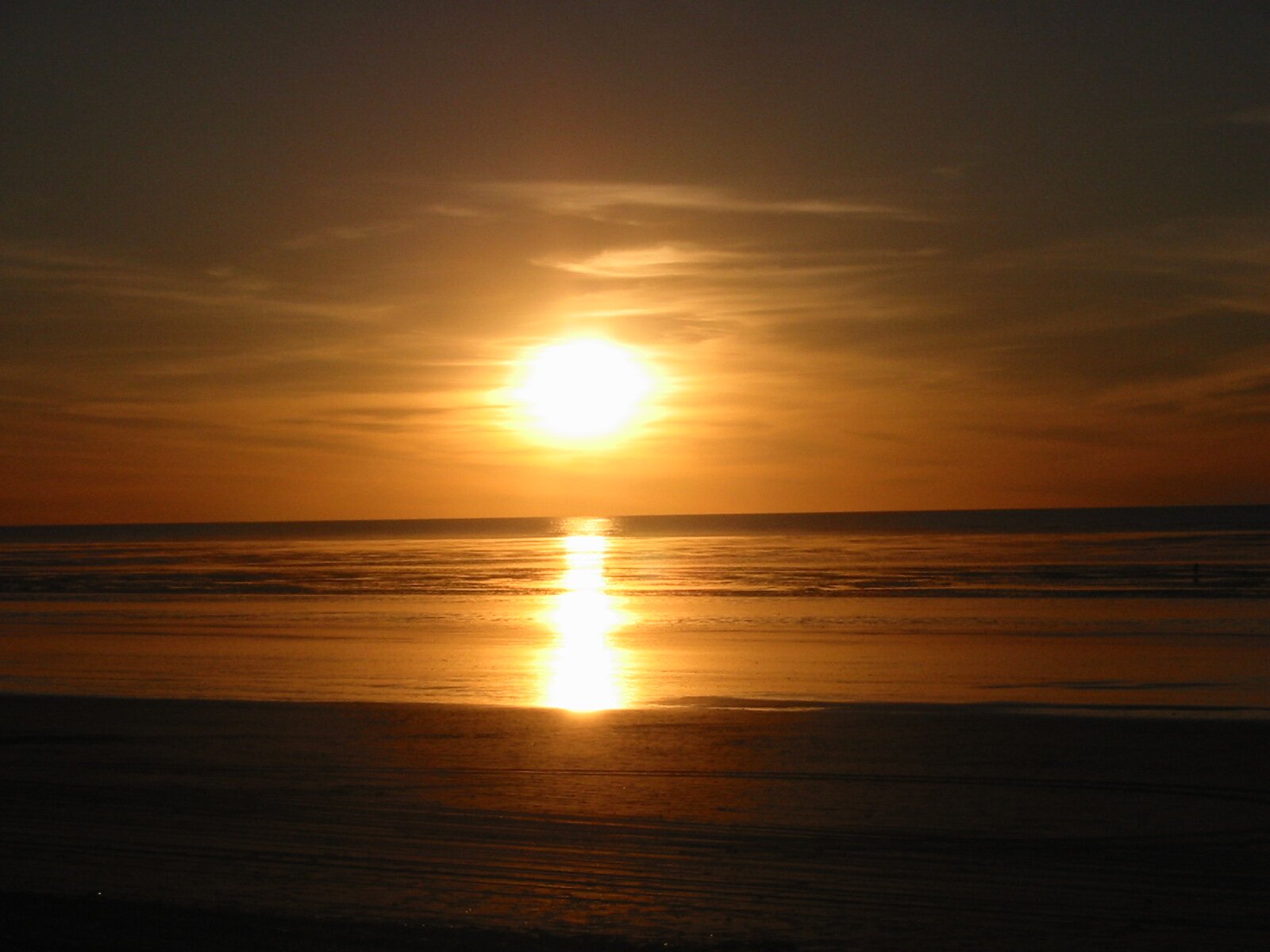 GTIpauly84's profile picture. Just a normal bloke