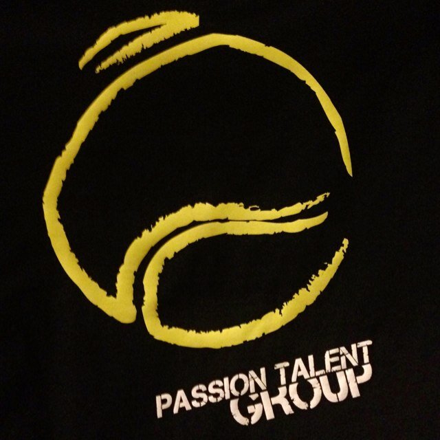 @passiontalentG