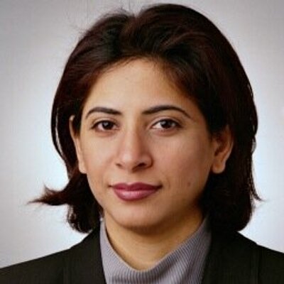 Nadya Shakoor (@nadyashakoor) | Twitter