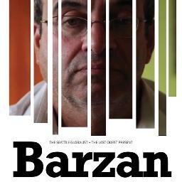 Barzan is a documentary feature about an Iraqi-American refugee accused of assisting an Al-Qaeda terror plot in the US. Produced by @SeaGlobalist and @TLQ_Media