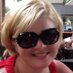 Vickie Mullin (@vickiemullin) Twitter profile photo Vickie Mullin (@vickiemullin) Twitter profile photo