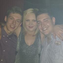 Nathan_Beckett's profile picture. 