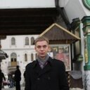 Christopher Bruno - @EveralVivian - Twitter