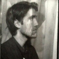 otherkaiser's profile picture. 