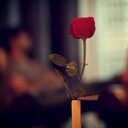 ندوش ،، (@00Nado) Twitter