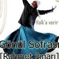 Gonul Sofrasi  (@gonulsofrasir_p) 's Twitter Profile